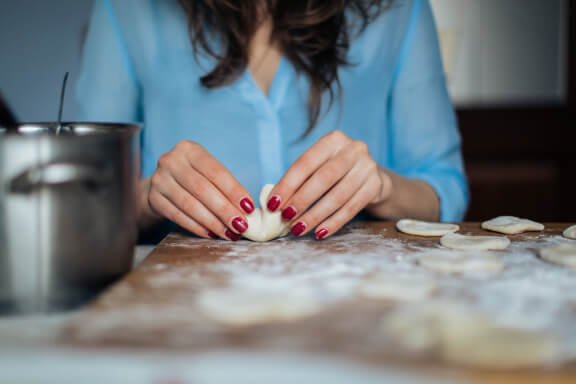 About Baking Course Template About Me Img 1