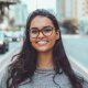 All Courses Baking Course Template Reviewer 1