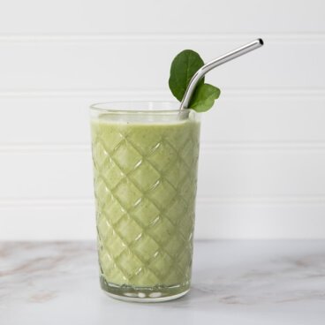 Home cafe template menu img 3.jpg