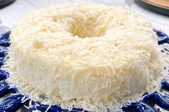 ce2f26de6ce5f6b237a4 1 ce2f26de6ce5f6b237a4 1